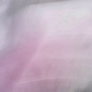 Meet your Posher, Diva